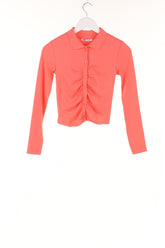 Bluza Zara Femei - S