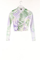 Bluza Tally Weijl Femei - S