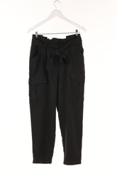 Pantaloni H&M Femei - XL