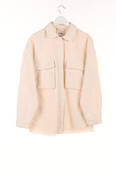 Jacheta Pull&Bear Femei - S