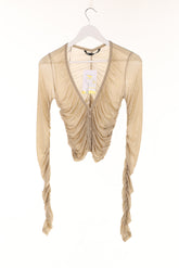 Bluza Zara Femei - XS