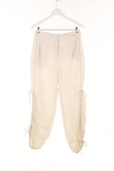 Pantaloni OCENAS APART Femei - S