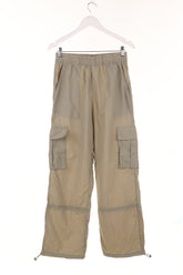 Pantaloni Kaffe Femei - M