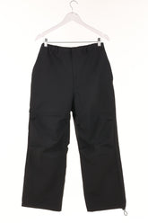 Pantaloni Bershka Femei - M