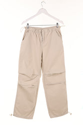 Pantaloni Chicoree Femei - M