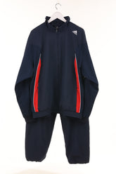 Set Adidas Barbati - XL