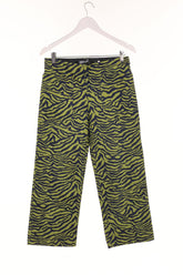 Pantaloni Bimba Y Lola Femei - M