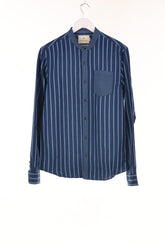 Camasa Scotch&Soda Barbati - L