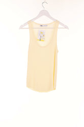 Maiou Zara Femei - L