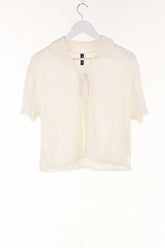 Cardigan H&M Femei - S