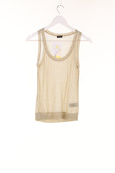 Maiou Joseph Femei - S