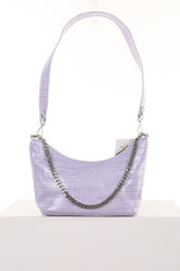 Poseta Bershka Femei - 27x17cm