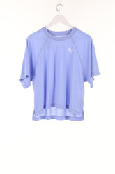 Tricou Puma Femei - XL