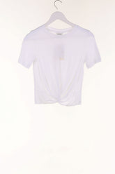 Tricou Monki Femei - XXS