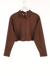 Camasa H&M Femei - M