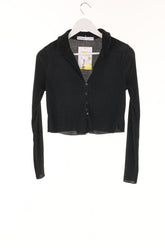 Bluza Bershka Femei - S