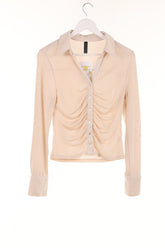 Camasa Amisu Femei - L