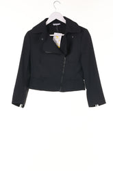 Jacheta Akris Femei - M