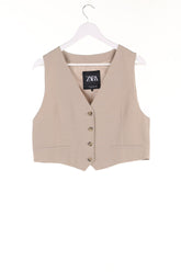 Vesta Zara Femei - XL