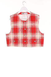 Vesta Zara Femei - XXL