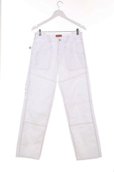 Pantaloni Replay Femei - M