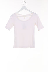 Tricou H&M Femei - M