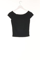 Tricou Zara Femei - L