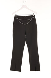 Pantaloni Tally Weijl Femei - S