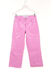 Pantaloni Bershka Femei - S