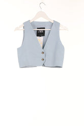 Vesta Zara Femei - S