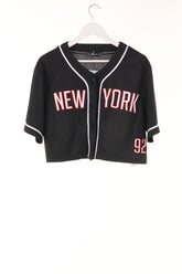 Tricou FB Sister Femei - M