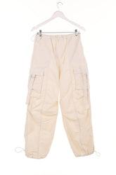 Pantaloni TW Femei - M