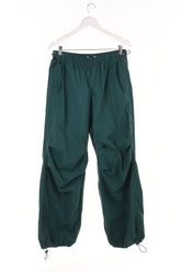 Pantaloni Bershka Femei - M