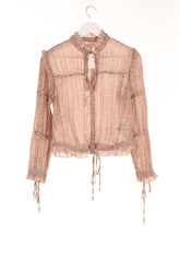 Camasa H&M Femei - XS