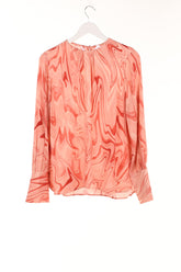 Camasa Mango Femei - M