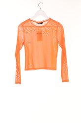 Bluza FB Sister Femei - M