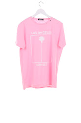 Tricou Replay Femei - L