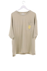 Tricou H&M Femei - XXXL