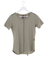 Tricou G-Star Raw Femei - XS