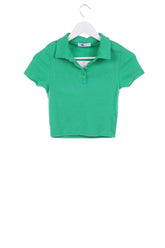 Tricou FB Sister Femei - S