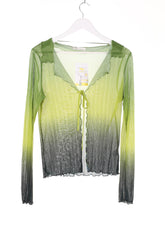 Bluza Pull&Bear Femei - XL