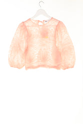 Bluza Zara Femei - M