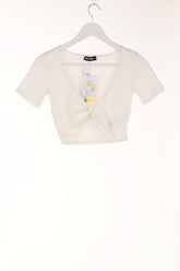 Tricou Tally Weijl Femei - S