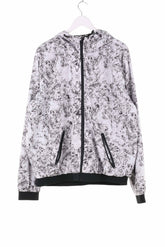 Jacheta Cedar Wood State Barbati - XL