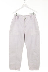 Blugi MNG Femei - XXL