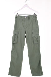 Pantaloni Bershka Femei - M