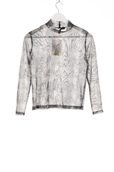 Bluza Tally Weijl Femei - S