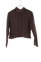 Camasa H&M Femei - XS