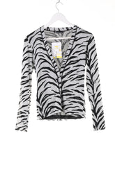 Bluza Nice Connection Femei - M