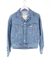 Jacheta H&M Femei - XS